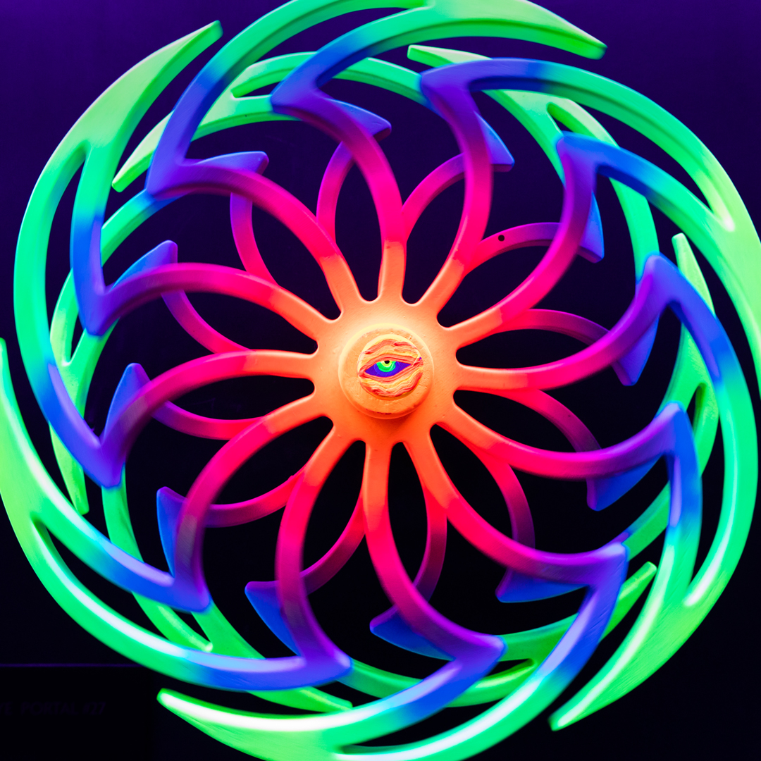 portal