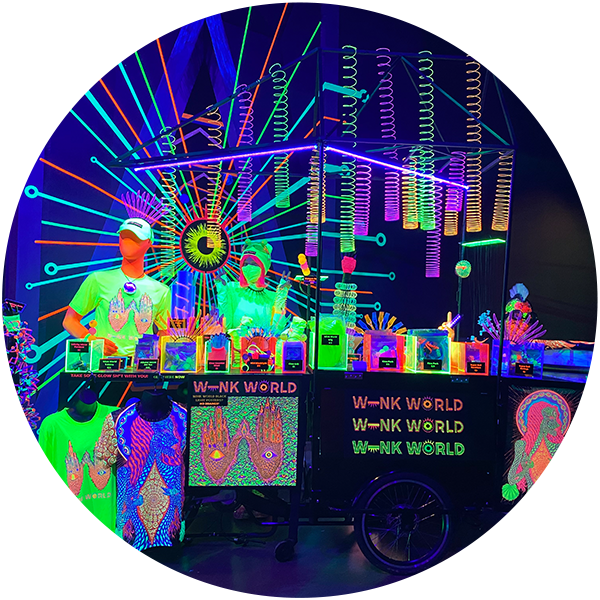 Wink-World-Pop-Up-Shop