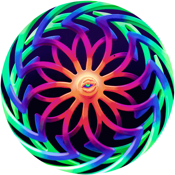 Extended Infinity World Xm GIF - Extended Infinity World Xm Pen Spinning - Discover & Share GIFs