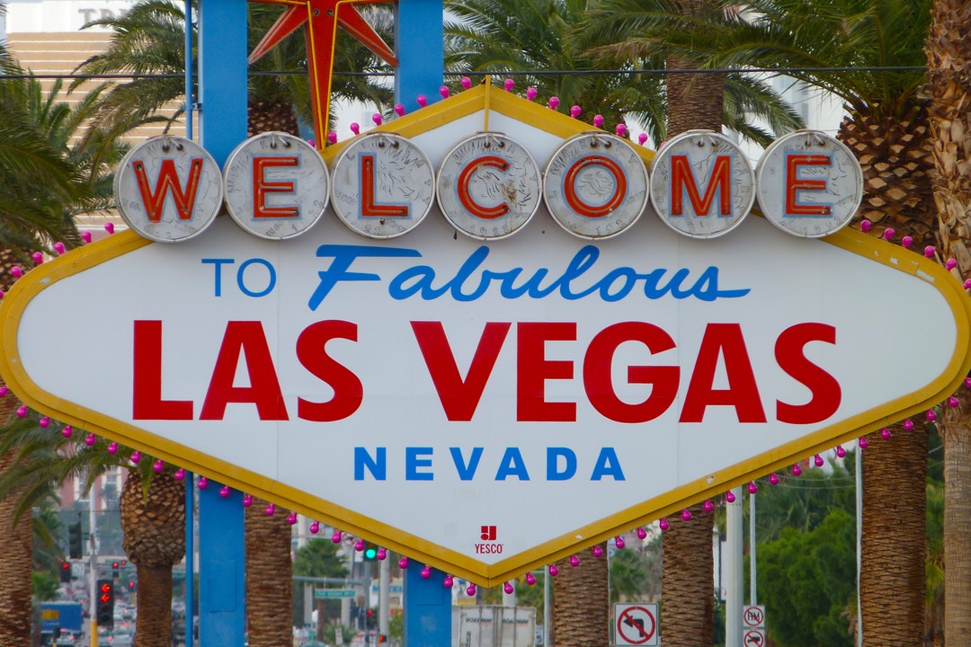 Things to Do in Las Vegas Besides Gambling, Drinking & Clubbing